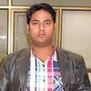 Alok Ranjan