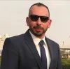 EngrMohamed Adel
