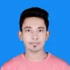manish kumar