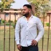Raju Sahu