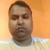 Mithilesh Kumar Mandal
