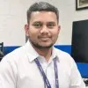 MADHU KUMAR