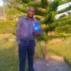 Msilisi Tadeus Tshuma
