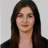 CEYDA ŞENOL