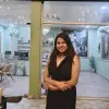 Khushi Agarwal