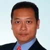 Francis Lam