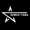 Dhruv Tara Group