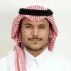 Abdullah Alwehibi