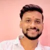Ajay Kumar