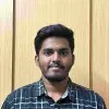 Subhash Vedulla