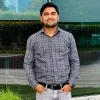 Atul kumar