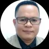 Jonathan Paredes