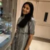 Shalini Jeevendran