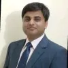 Mohammad Kashif Irfan