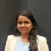 Kiranmayi Vadlamudi