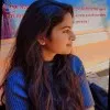 Gayatri Kumbhar