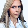 Genevieve Latuske