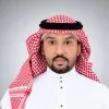 Ahmed Alhabib