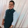 Sudhir Kumar Nishad