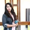 Richi Chowdhury