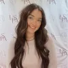 Kaylan Span