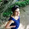 Jennifer Chaves