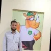 Md Nehal
