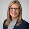 Heather DeHaven