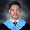 Armando Salvador Bambao