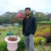 Reddy Kumar Basineni