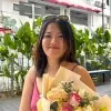 Chloee Pang