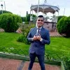 Aldo Rodriguez