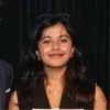 Ashlyn Kristine Sequeira