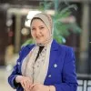 Habeba Amir