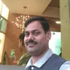 Amar Chand