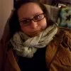 Tammy Humphrey