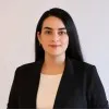 Melica Khashei