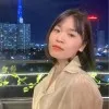 Tran Anh