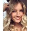 Emily Halopka