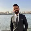 mostafa gamal