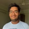 Aravv Shah