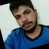 Ravikumar Moger