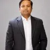 Himanshu Kulshrestha