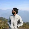 Himanshu Singh
