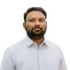 Gnanavelu Raju