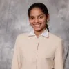 Vedashree Teli