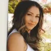 Krystle Brant