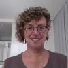 Deborah Poskanzer