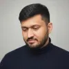 Jay Dalal