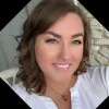 Brooke Brill